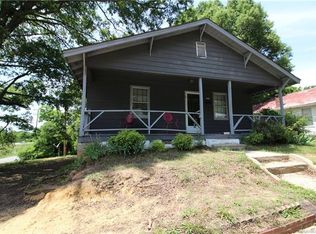 292 Elm Ave NW, Concord, NC 28025