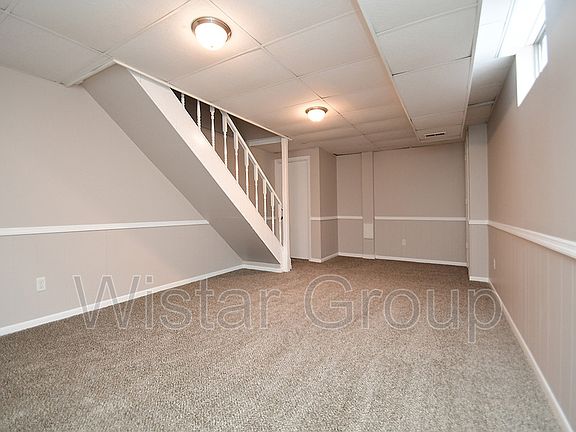 2nd image of 2705 S 50th St