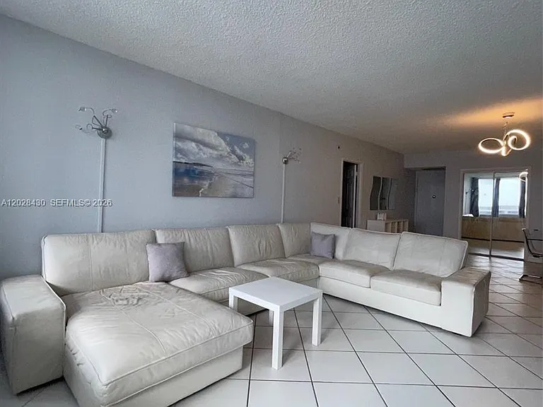 3725 S Ocean Dr #1219 — Photo 6