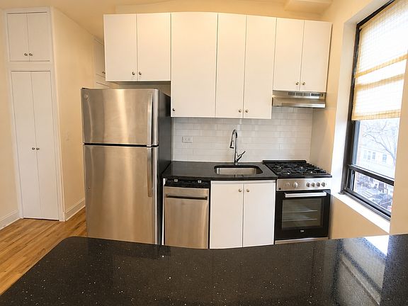 3rd image of 132-09 Maple Ave #41A
