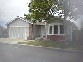 1st image of 13691 Gavina Ave Unit 399