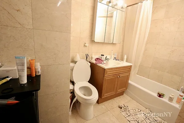 Rented by JM Preston Properties LLC | media 20