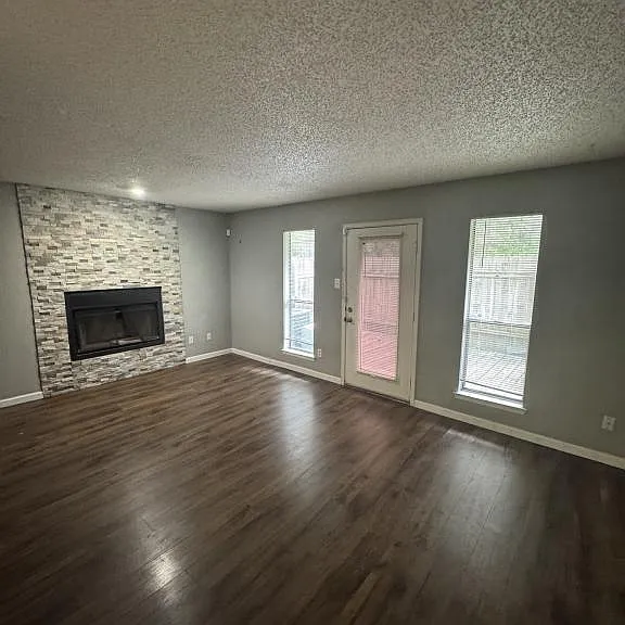 4906 Ali Ave #4 — Photo 6