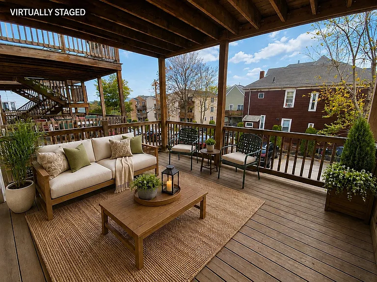 661 Bennington St #2 — Photo 7
