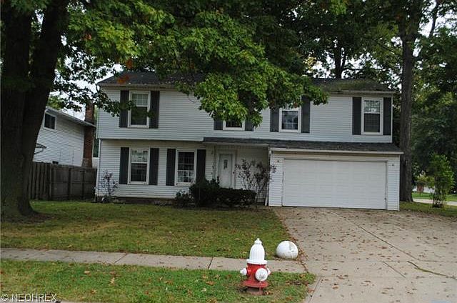 1st image of 455 Riverdale Dr
