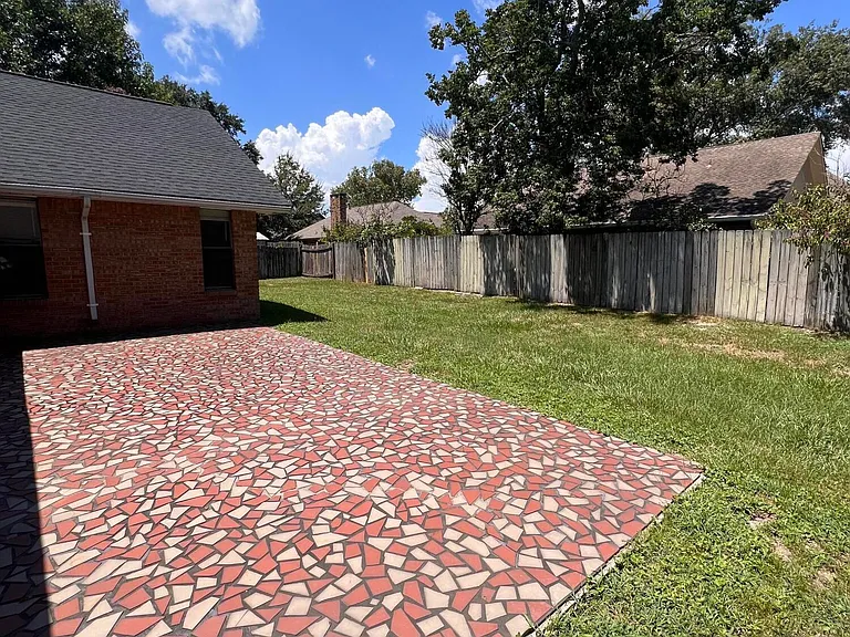 19224 Pineville Rd — Photo 19
