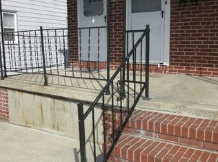 2730 Maple Ave #2, Parkville, MD 21234