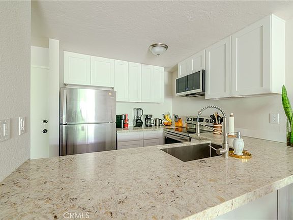 3rd image of 4060 Huerfano Ave Unit 143