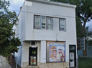 7340 S Racine Ave, Chicago, IL 60636