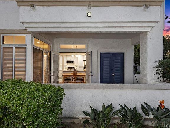 5th image of 2385 Rancho Del Oro Rd Unit 59