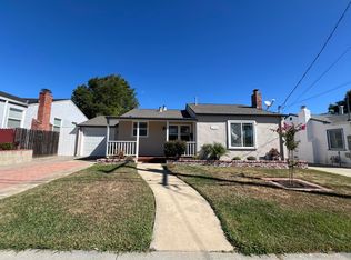 2228 Jeffrey Ct, Castro Valley, CA 94546