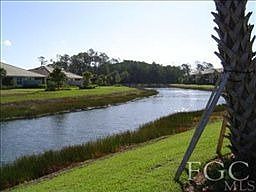2nd image of 10626 Pelican Preserve Blvd APT 202