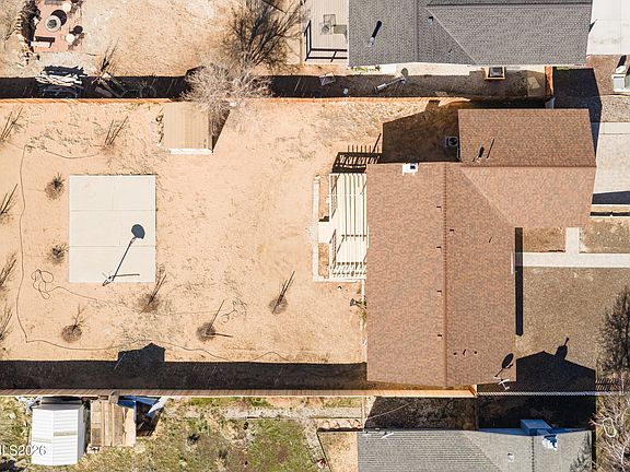 5th image of 3476 Indian Dr