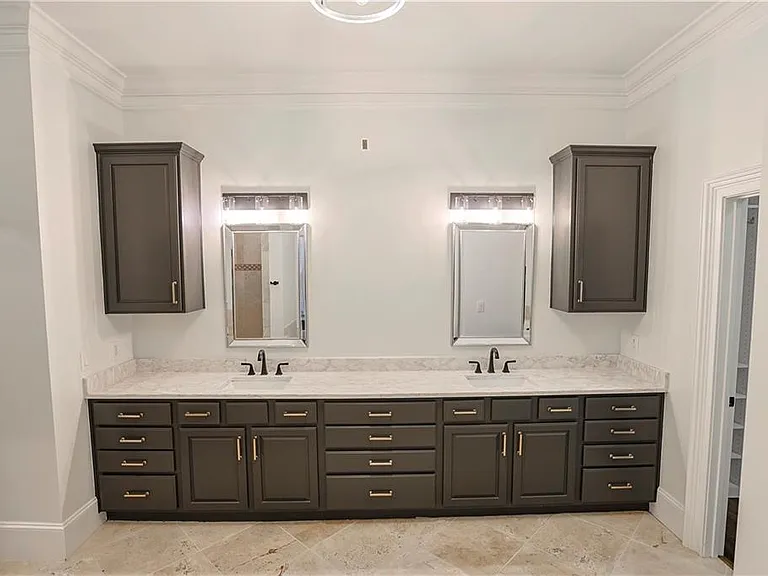 1294 Lenox Park Blvd — Photo 43