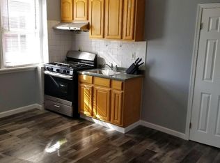 181 Pike St APT 5, Port Jervis, NY 12771