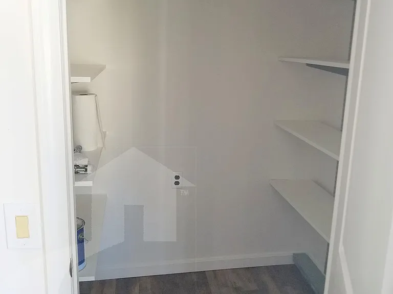 Apartment Rental Experts