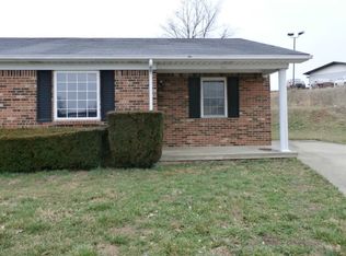 216B Michelle Ave, Elizabethtown, KY 42701