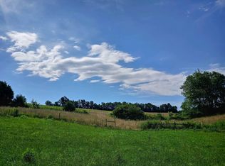 490 Henson Rd, Bristol, TN 37620