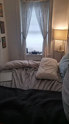 Rented by Brick Real Estate | media 61