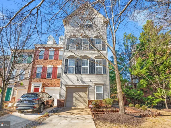 5142 Donovan Dr, Alexandria, VA 22304