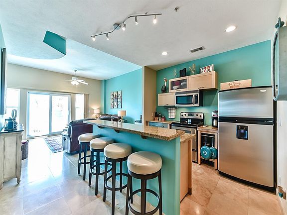 2nd image of 9420 Seawall Blvd Unit 303