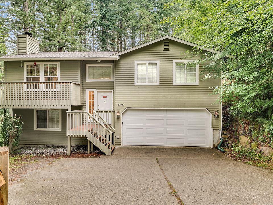 1st image of 42722 SE 168th Pl