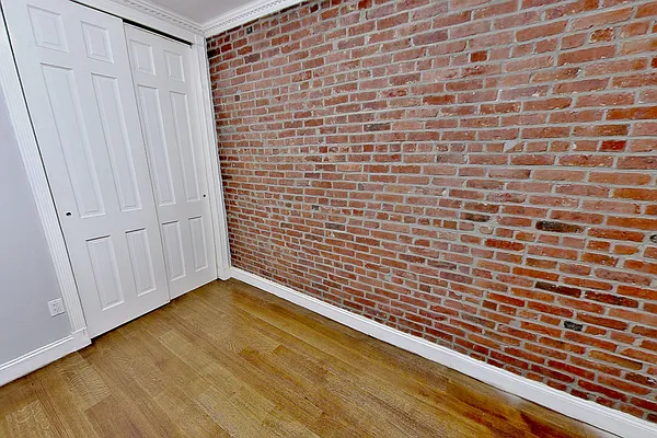 Rented by Centennial Properties NY | media 7