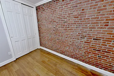 Rented by Centennial Properties NY