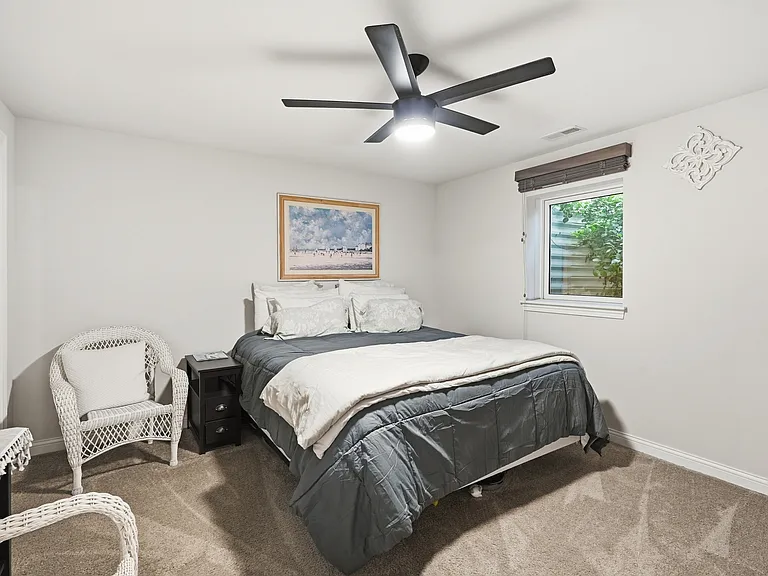 6145 S Dune Harbor Dr — Photo 21