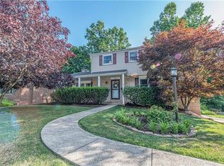 338 Coleman Dr, Monroeville, PA