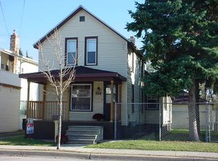 704 State St, Bay City, MI