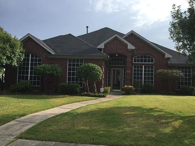 1st image of 1606 Waterford Dr