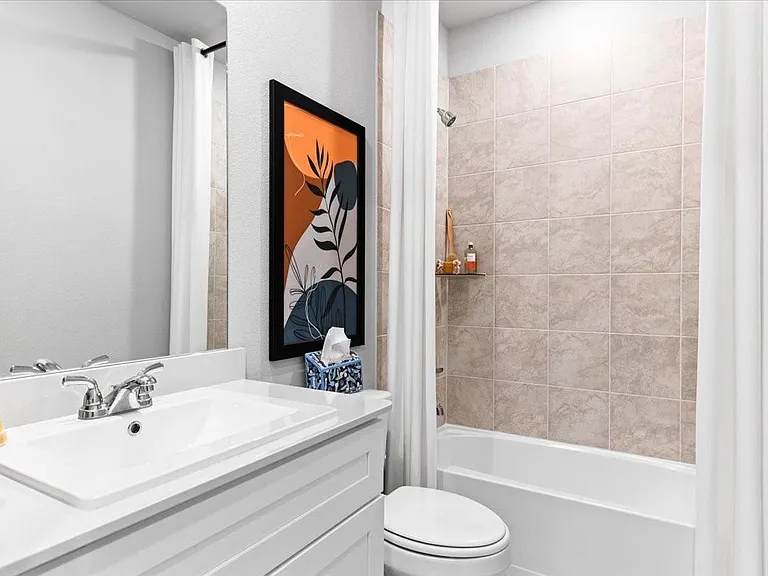 2613 Fargo Pl — Photo 21