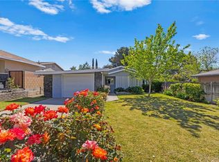 266 N 14th St, Banning, CA 92220