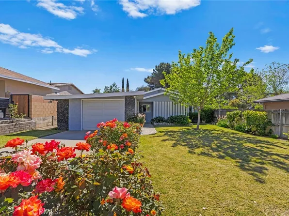 266 N 14th St, Banning, CA 92220