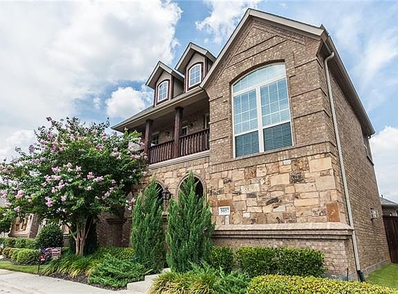 2nd image of 5057 Heritage Oaks Dr