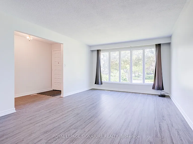 141 Oakmeadow Blvd #MAIN — Photo 9