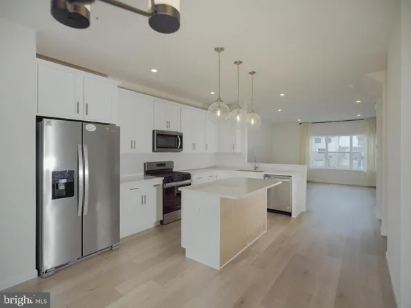 2624 Front Shed Dr, Frederick, MD 21702