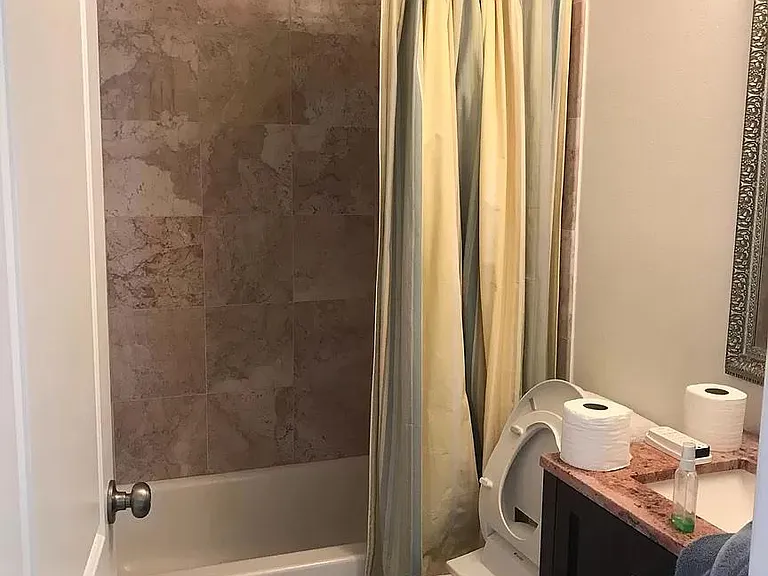 3309 Caminito Gandara — Photo 15
