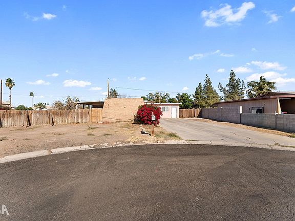 3rd image of 2806 W 14th St