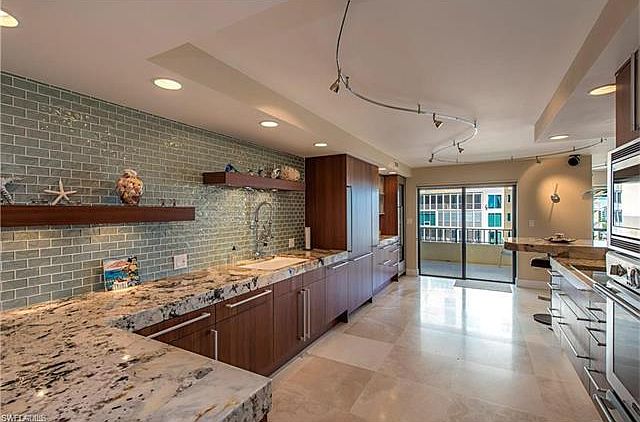1st image of 4451 Gulf Shore Blvd N APT 1606