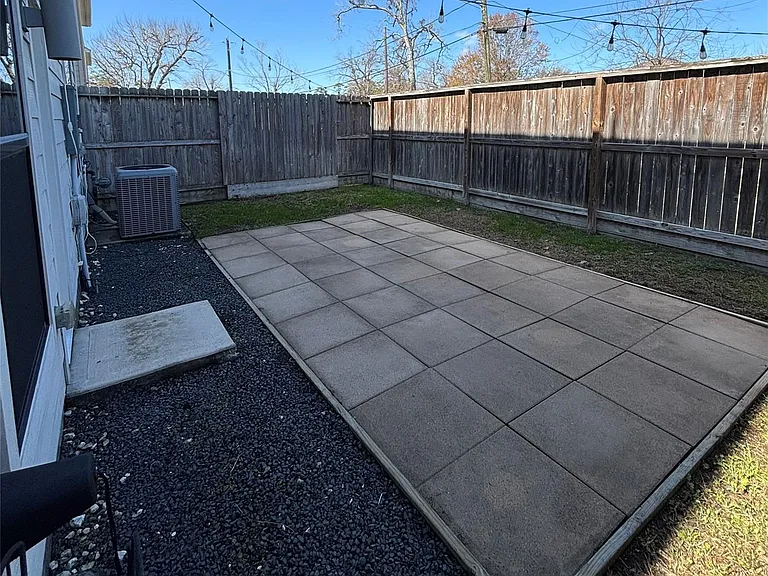 4025 Tulane St — Photo 48