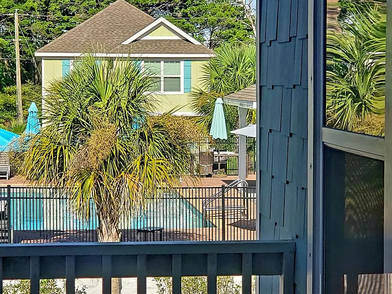 130 Sandpine Loop — Photo 21