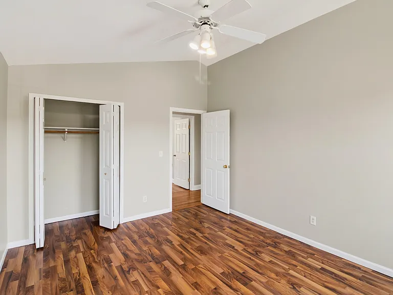 12465 Shelby Pl — Photo 24
