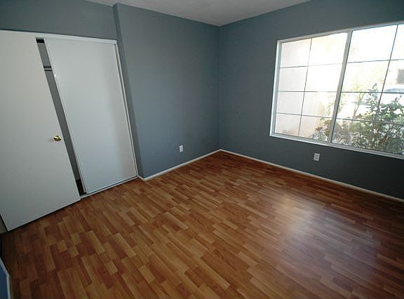 5th image of 31549 Vignes Ct