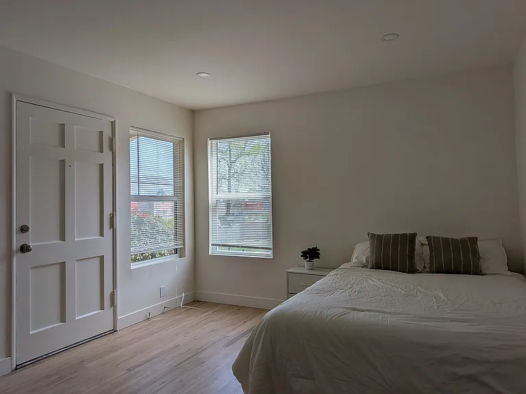 8345 Dunbarton Ave #1 — Photo 5