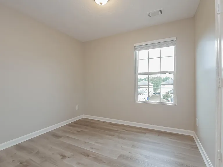 5121 Lynxs Cir SW — Photo 15
