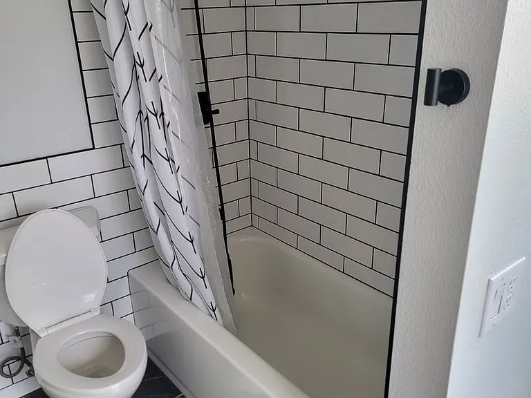 14116 E Rich Ave — Photo 29