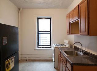 1004 Hegeman Ave #3B, Brooklyn, NY 11208