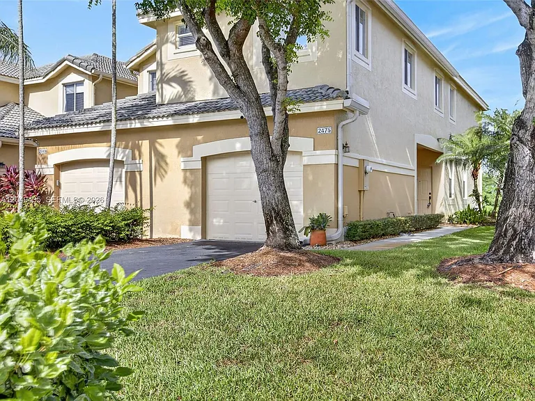2475 W Cordoba Bnd — Photo 77
